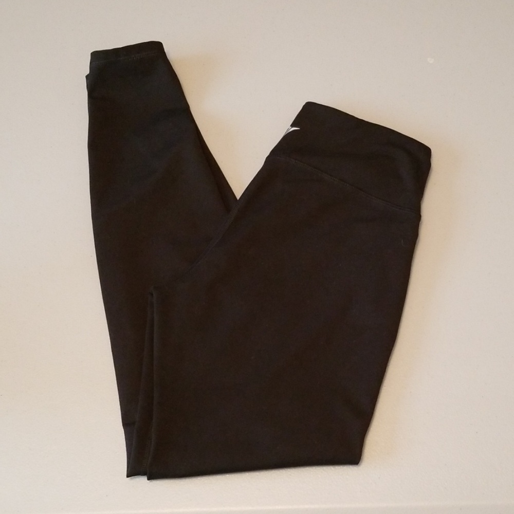 OLD NAVY Workout Legging
